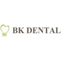 Bk-Dental