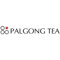 palgongf
