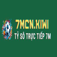 7mcnli