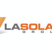 LASolarGroup