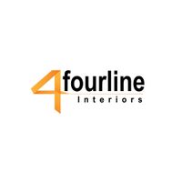 Fourlineinterior