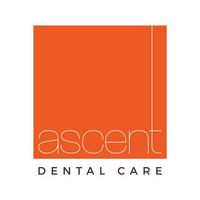 ascentdentaltamw