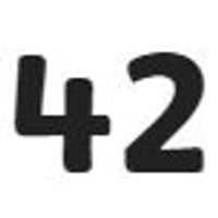 makeupstudio42