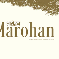 vipulaarohangurgaon