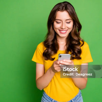 ticketofares