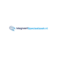 magnetshop