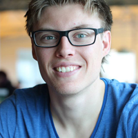 JohannesDK