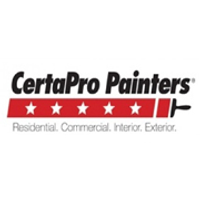 kirkwoodcertapro