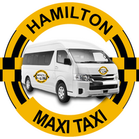 hamiltonmaxitaxi