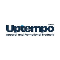 UptempoDesign1