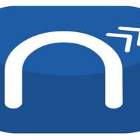 nextbrain