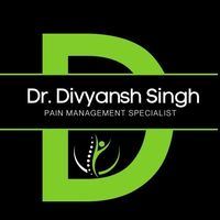 Drdivyansh