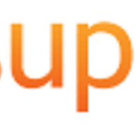 actsupport