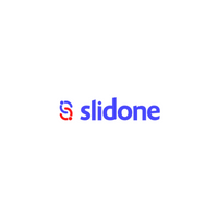 Slidone