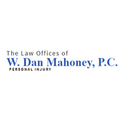 Thompsondivorce