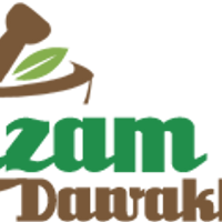 Azam_Dawakhana