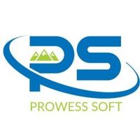 Prowess_Soft
