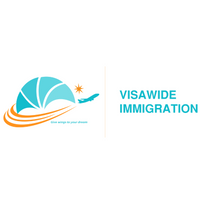 visawide24