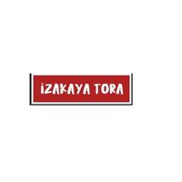 izakayatoraca