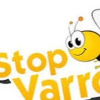 Stopvarroa