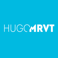 hugomrvt