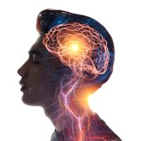 NeuralNexus