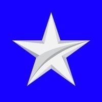 StarEvaluator