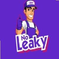 Noleaky