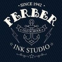 FERBERINKSTUDIO