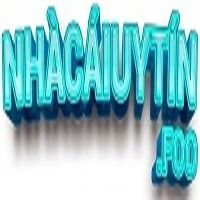 nhacaiuytin1