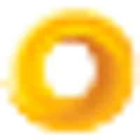 myproxy10