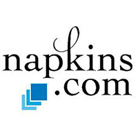 Golnaznapkins