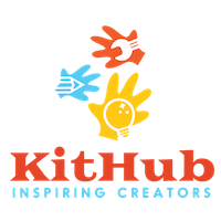kithub