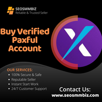 seosmmbiz9
