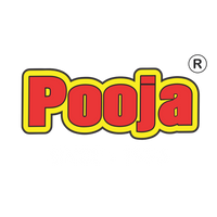 Pooja_Detergent