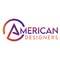 amcdesigners