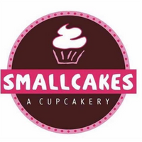 smallcakestx