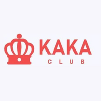 kakaclublogin