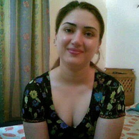 nehaoberai