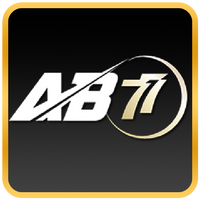 ab77business