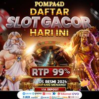 POMPA4D