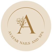 avatarnails