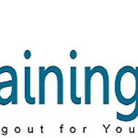 Training24x7