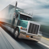 transporteurgente