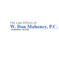 mahoneylawoffice