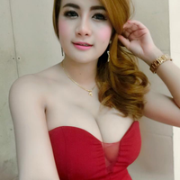 ibetvip