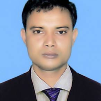 jahidbabu