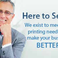 abcprint