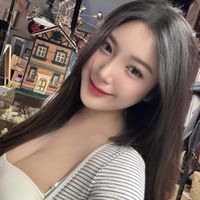 ceochuquynhanh