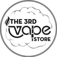 the3rdvape